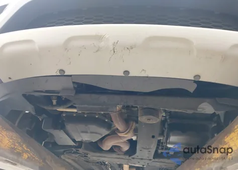 2015 Dodge Journey Sxt from USA, damaged, VIN 3C4PDCBG1FT742949